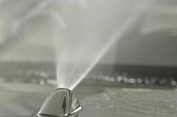 СИСТЕМА ОЧИЩЕННЯ СТЕКОЛ І ФАР