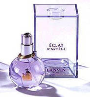 «Eclat d'Arrege» LANVIN — жіночі парфуми запашника 10 мл