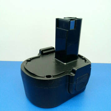 Акумулятор до шурупокрути Skil 14.4 V 1.3 Ah