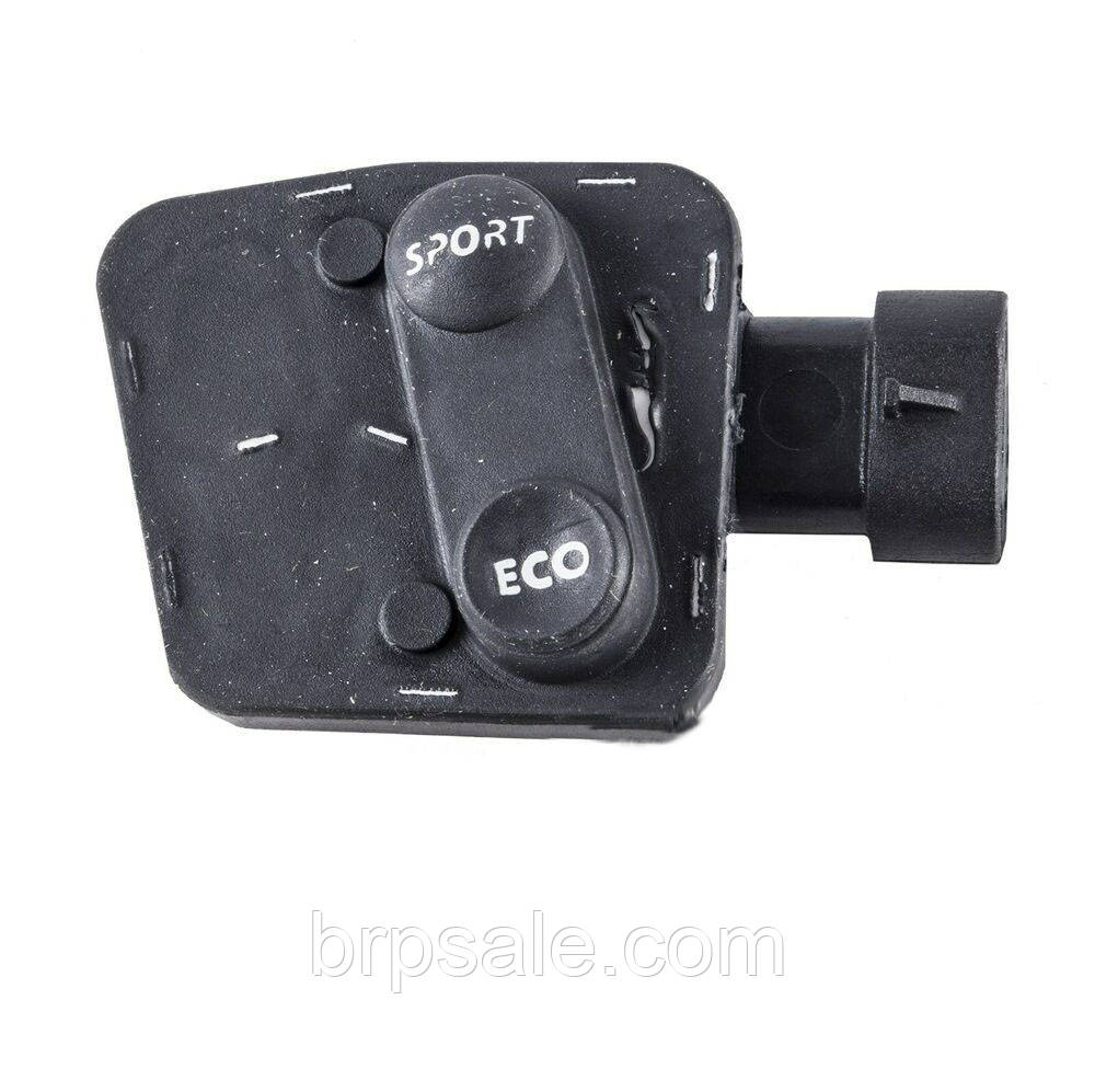 Перемикач Sea-Doo BRP Switch