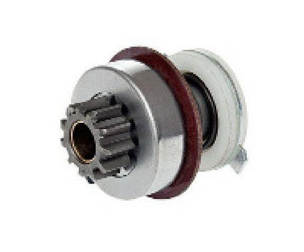Бендікс ВАЗ 2108 (рос.стартер), СтартВольт (VCS 01081) (2108-3708610)