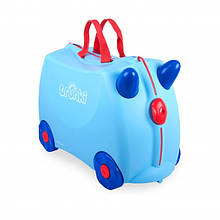 Валіза дорожня дитяча Trunki George