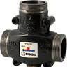 Термостатический смесительный клапан ESBE VTC511 1 1/4 55°С - фото 2 - id-p124677444