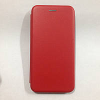 Чехол для Samsung M10 Red Level