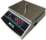 Фасувальні ваги Дніпровіс ВТД-Т3С (ВТД-15Т3С), фото 3