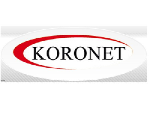 Пила ленточная Koronet Expert 35х1,0х3450 заточенная, разведенная каленая - фото 3 - id-p1070777802