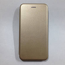 Чохол для Samsung M10 Gold Level