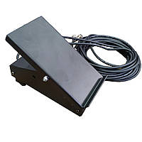 Педаль керування TIG-зварюванням 200/315 R87