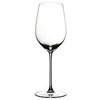 Набор бокалов для белого вина Riedel Riesling/Zinfandel 395 мл х 2 шт (6449/15)