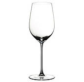 Набір келихів для білого вина Riedel Riesling/Zinfandel 395 мл х 2 шт (6449/15)