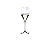 Набор бокалов для шампанского Riedel CHAMPAGNE 375мл х 2 шт (6884/28)