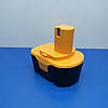Акумулятор до електроінструменту Ryobi14.4V 1.3 Ah BPP-1420, фото 2