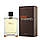 Hermes Terre d'Hermes 100 мл  (tester), фото 6
