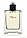 Hermes Terre d'Hermes 100 мл  (tester), фото 7