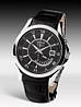 Годинник чоловічий SEIKO SRN005P1 Kinetic, фото 8