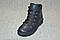 Дитячі черевики для хлопчиків, Bistfor (код 0748) розміри: 31 36 38, фото 2