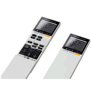 Інверторний кондиціонер Mitsubishi Electric MSZ-EF35VGKB/MUZ-EF35VG Black, фото 4