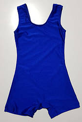 Цветные купальники из бифлекса 1