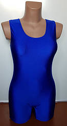 Цветные купальники из бифлекса 2