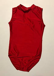 Цветные купальники из бифлекса 6