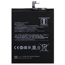Аккумулятор BM51 (Li-polymer 3.85V 5500mAh) для Xiaomi Mi Max 3