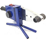 Паяльник для пластикових труб AL-FA LPW02, фото 4