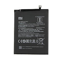 Аккумулятор BN4A (Li-polymer 3.85V 3900mAh) для Xiaomi RedMi Note 7