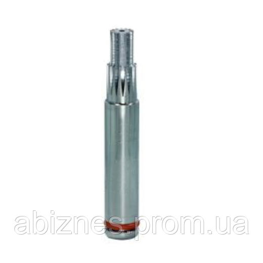 Сопло ріжуче GRICUT 9090-PMYE 3-10 mm