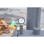 Парогенератор, фото 5