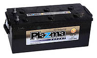 Аккумуляторная батарея Plazma Expert 6СТ-190 1100А (+/- на торце)