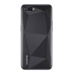 Смартфон Oppo Realme C2 2/16Gb Black 13+2mp 4000 мАч GLOBAL!, фото 3