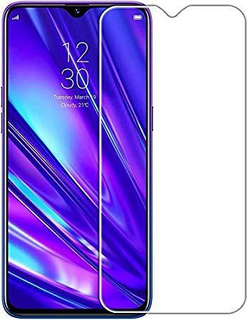 Захисне скло для Xiaomi Redmi 8a