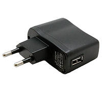 USB адаптер XTAR 5V-750mA