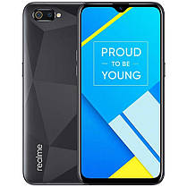Смартфон Oppo Realme C2 2/16Gb Blue 13+2mp 4000 мАч GLOBAL!, фото 4