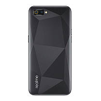 Смартфон Oppo Realme C2 2/16Gb Blue 13+2mp 4000 мАч GLOBAL!, фото 5