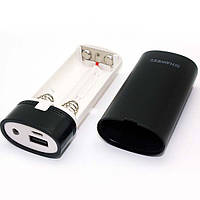 Powerbank 2 x 18650 Hawell