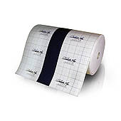 Лавсанова підложка E-PEX 5 мм під нагрівальну плівку / Корея / Ширина 100 см