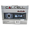 Автомагнітола CALCELL CAR-445U, фото 4