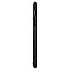 Чохол Spigen для iPhone 11 Pro Slim Armor, Black, фото 7