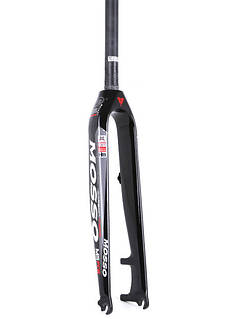 Mosso M5FCB Carbon 26 27 5 28 29 ID 1070854521 3850 Prom.ua