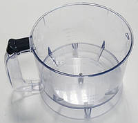 Чаша измельчителя для кухонных комбайнов Redmond RFP-3950