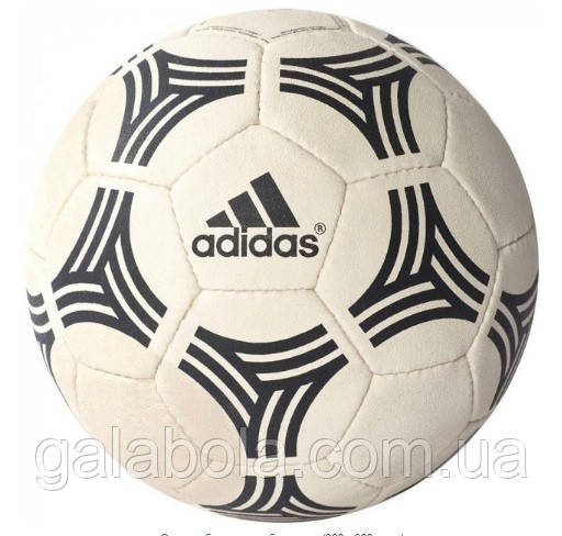 М'яч для футзалу (міні-футбола) Adidas Sala AZ5192 (розмір 4)