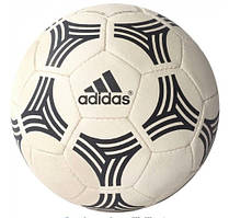 М'яч для футзалу (міні-футбола) Adidas Sala AZ5192 (розмір 4)