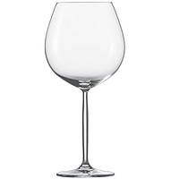 Набор бокалов для вина Schott Zwiesel Diva 840 мл х 6 шт (104103)