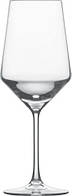 Набор бокалов для красного вина Schott Zwiesel Cabernet 550 мл х 6 шт (112413)