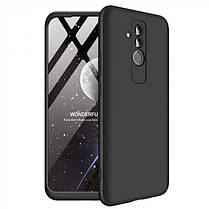 Чехол V-Power 360 для Huawei Mate 20 lite, фото 2
