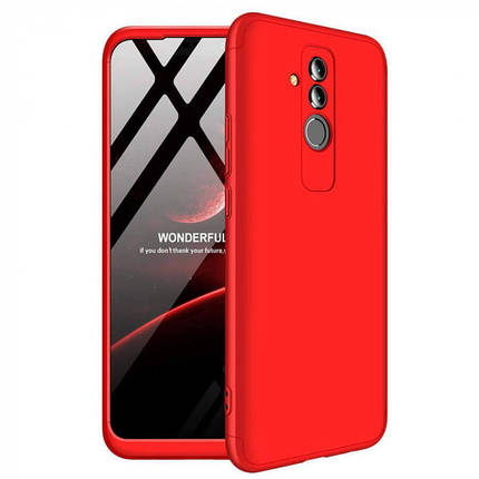 Чехол V-Power 360 для Huawei Mate 20 lite, фото 2