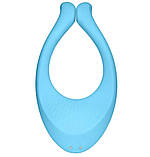 Hi-tech вібратор Satisfyer Endless Love Blue, фото 2