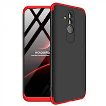 Чехол V-Power 360 для Huawei Mate 20 lite, фото 2
