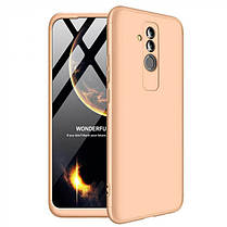 Чехол V-Power 360 для Huawei Mate 20 lite, фото 3